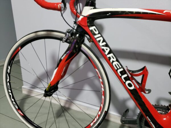 Pinarello FP3 Talla 53 - Image 2