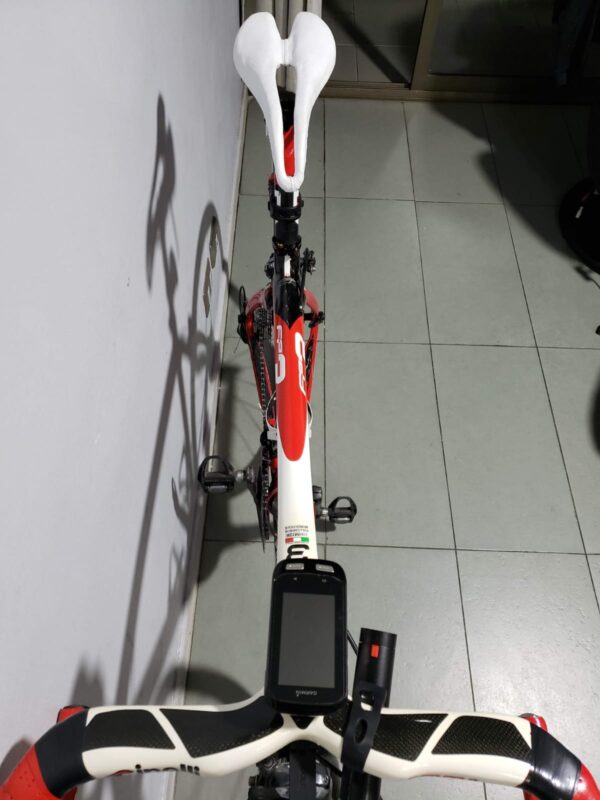 Pinarello FP3 Talla 53 - Image 5