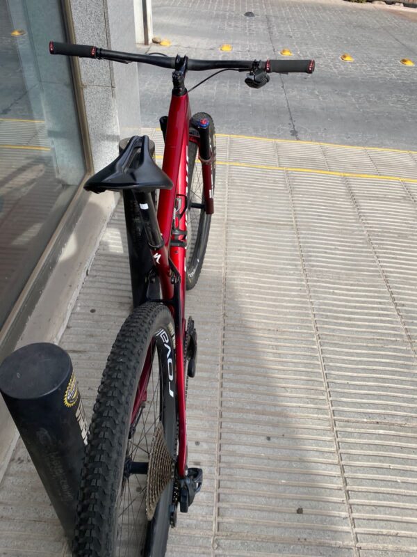 Sworks Epic Talla M - Image 8