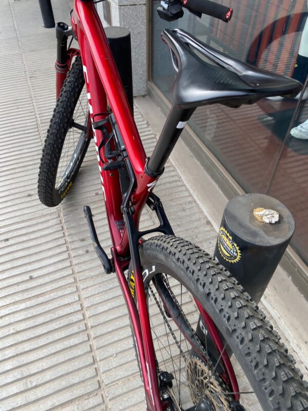Sworks Epic Talla M - Image 4