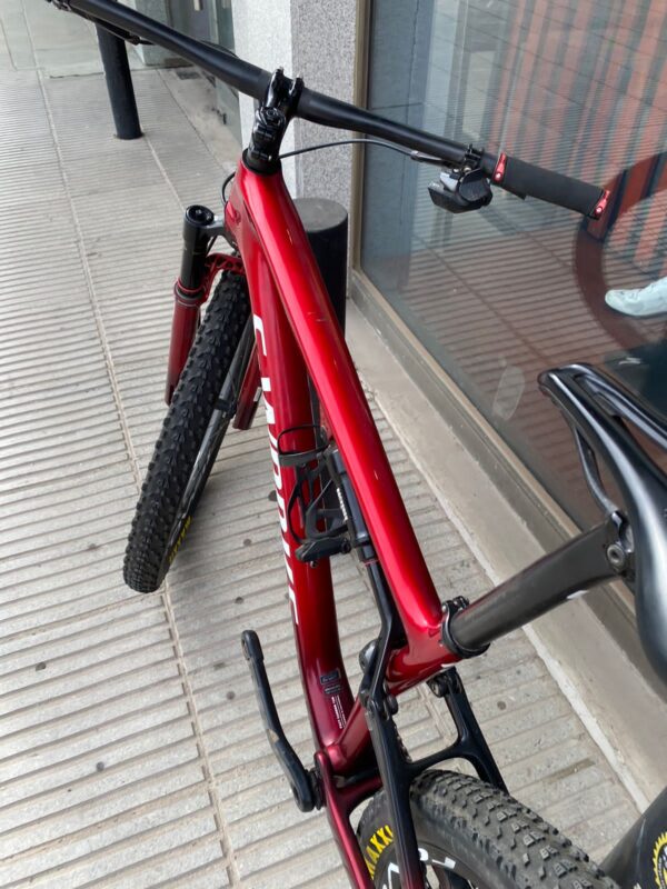 Sworks Epic Talla M - Image 5