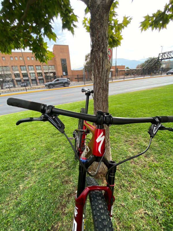 Sworks Epic Talla L - Image 6