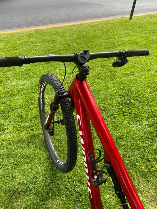 Sworks Epic Talla L - Image 7