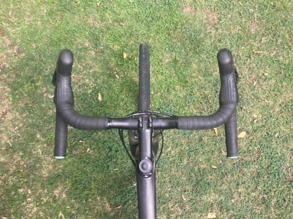 Specialized Diverge Talla 56 - Image 7