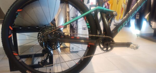 Mondraker F Podium R Talla S - Image 5