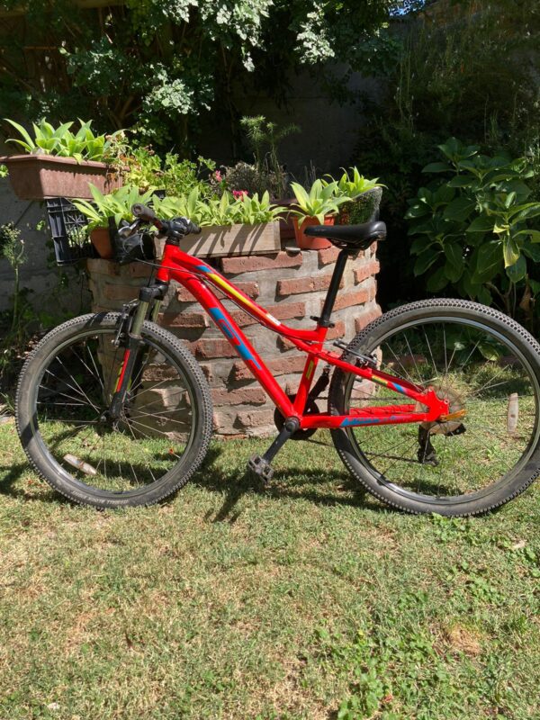 GT Stomper Ace Aro 24 - Image 11