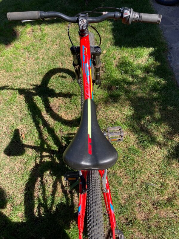 GT Stomper Ace Aro 24 - Image 3