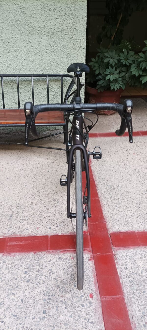 Giant TCR Advande Pro 1 Disc Talla S - Image 5