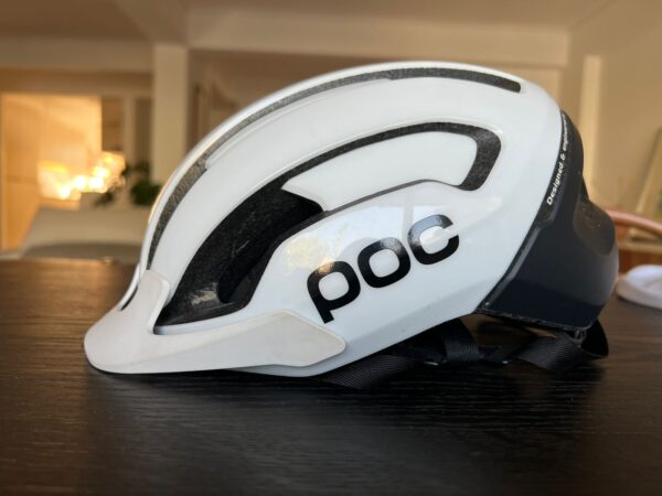 POC Omne Air Resistance Spin Talla M - Image 6