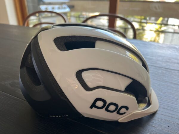 POC Omne Air Resistance Spin Talla M - Image 7