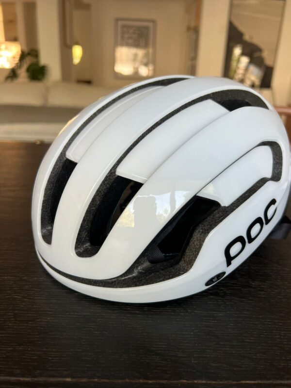 POC Omne Air Resistance Spin Talla M - Image 5