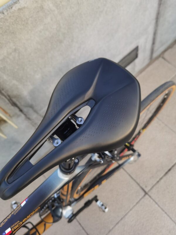 Fuji Roubaix Talla 56 - Image 5