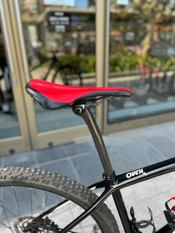 Epic HT S-works Talla M - Image 4