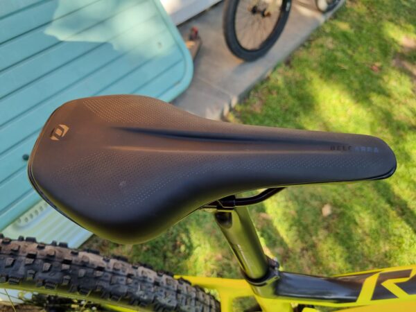 Scott Spark RC 900 WC AXS Talla M - Image 9