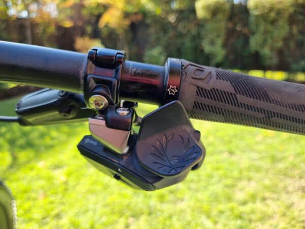 Scott Spark RC 900 WC AXS Talla M - Image 3