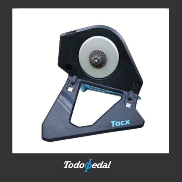 Tacx Neo 2T