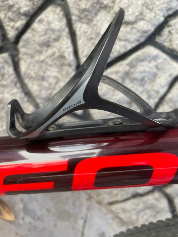 Focus Raven Max Talla L - Image 7
