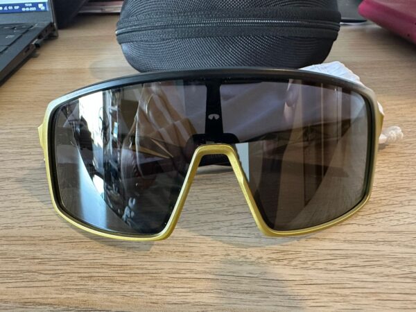 Oakley Sutro Tour de France - Image 5