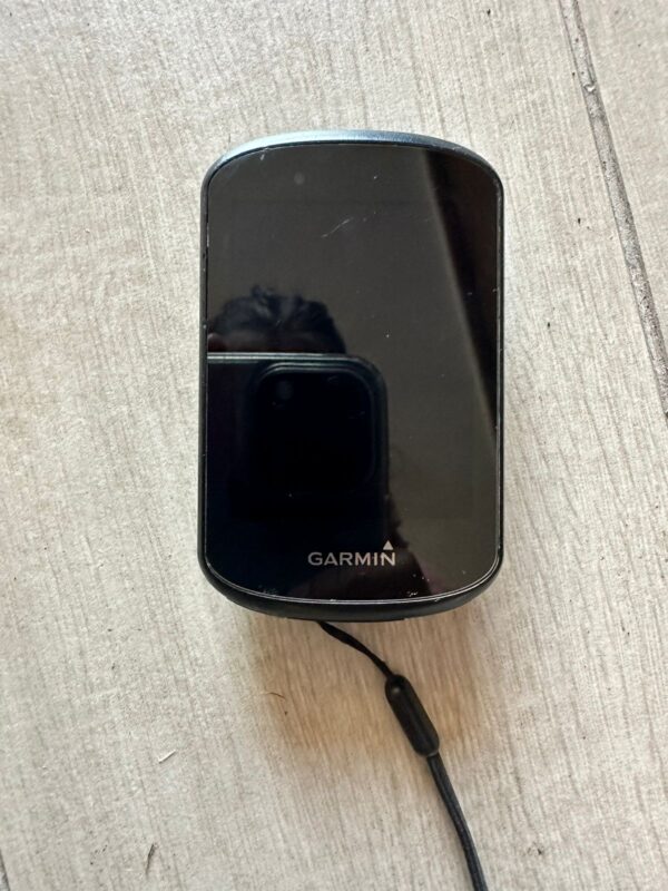 Garmin 530 - Image 5