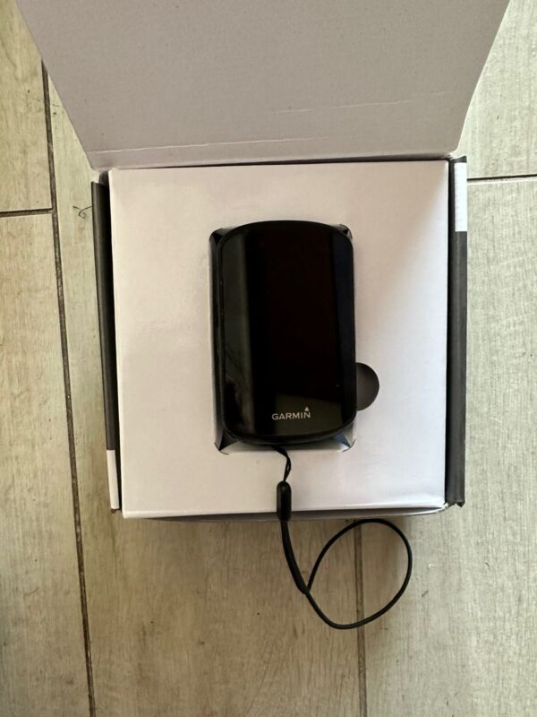 Garmin 530 - Image 2