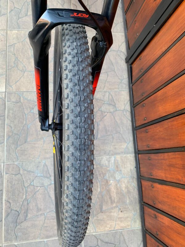 Orbea Alma H10 Talla M - Image 5