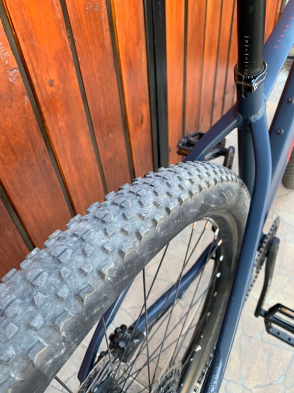 Orbea Alma H10 Talla M - Image 3