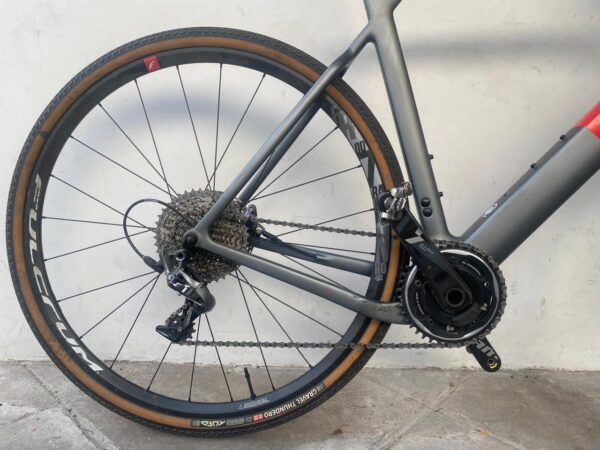3T Exploro Team Speed Talla L - Image 10