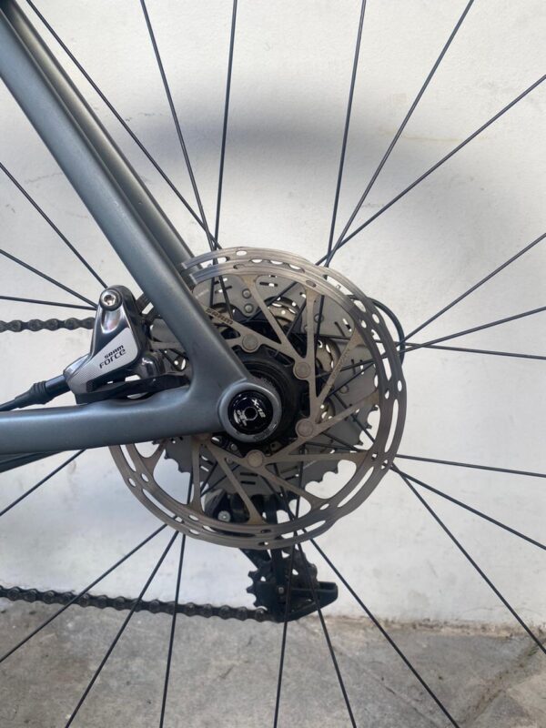 3T Exploro Team Speed Talla L - Image 4
