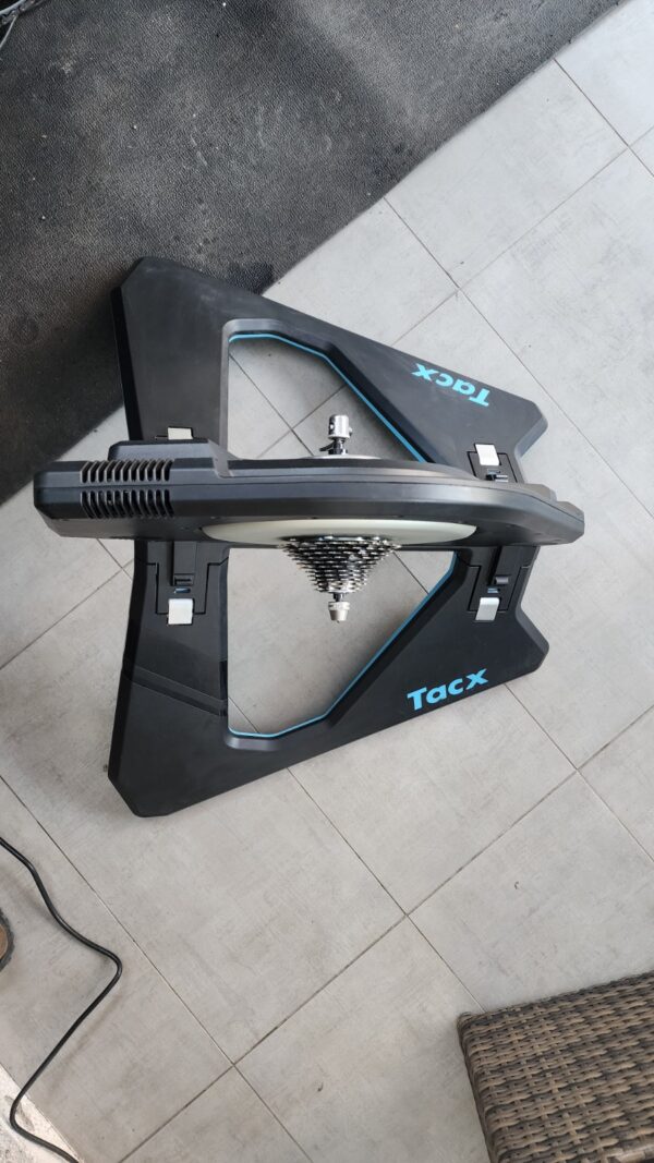 Tacx Neo 2T - Image 6