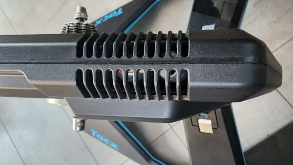 Tacx Neo 2T - Image 5