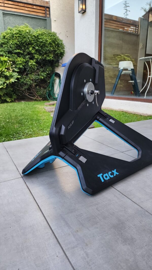 Tacx Neo 2T - Image 4