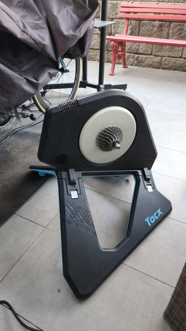 Tacx Neo 2T - Image 7