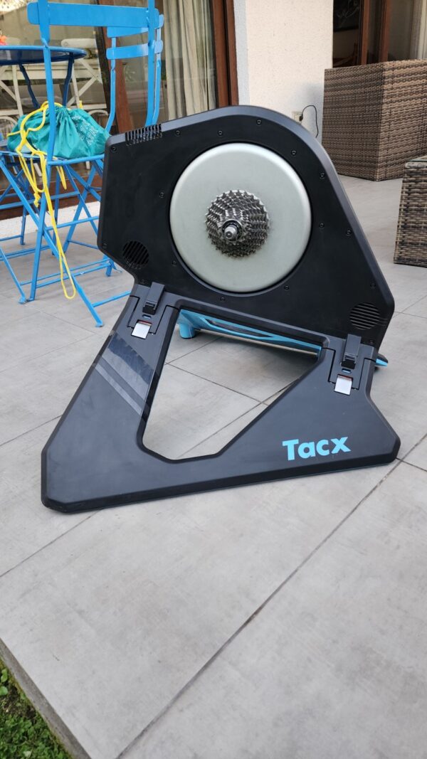 Tacx Neo 2T - Image 2