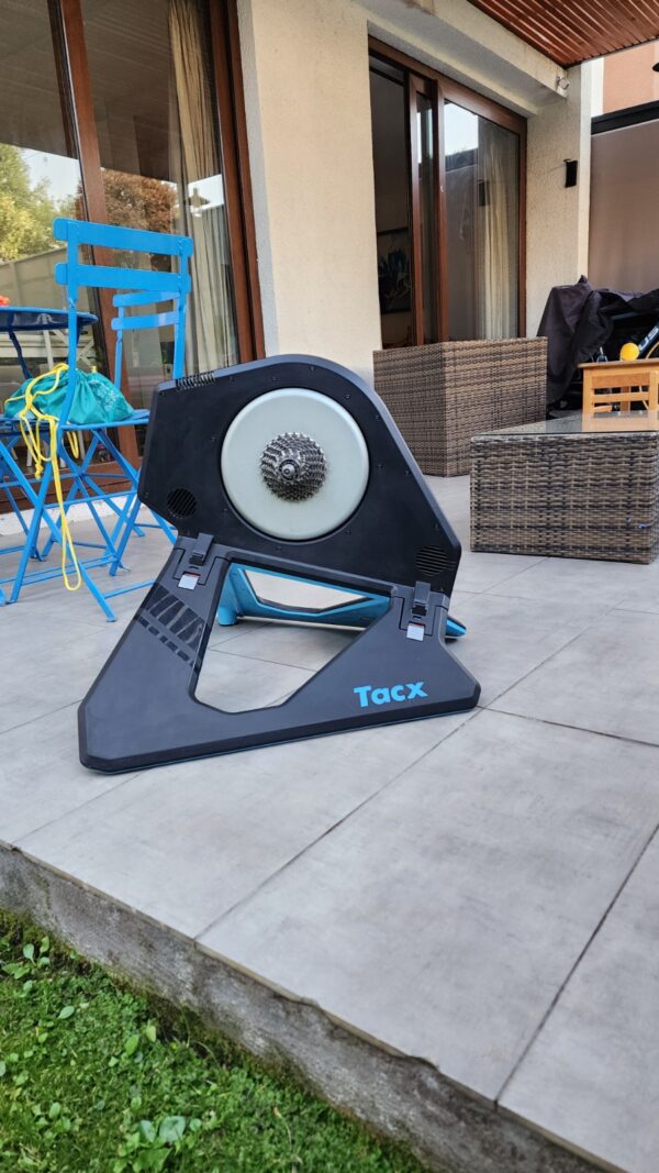 Tacx Neo 2T - Image 3