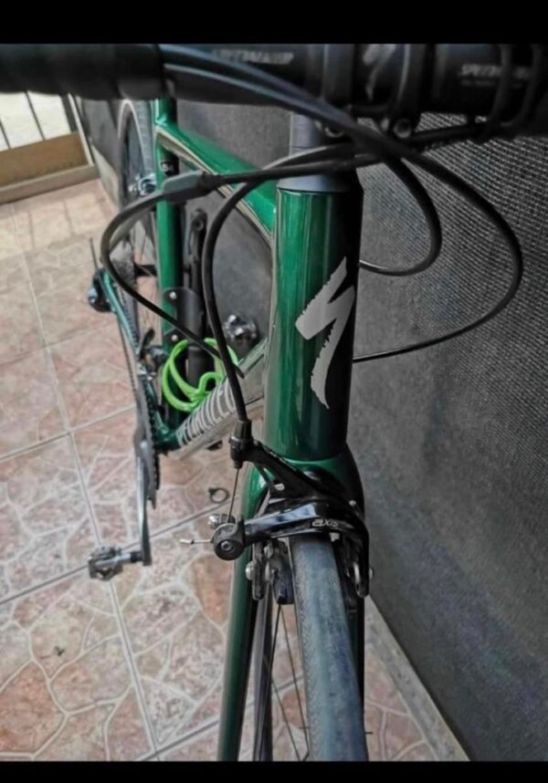 Specialized Allez Elite Talla 54 - Image 4