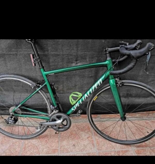 Specialized Allez Elite Talla 54 - Image 5