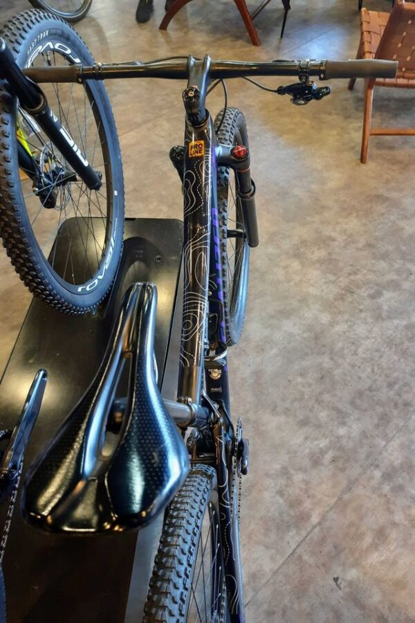 Specialized Epic Talla M - Image 6