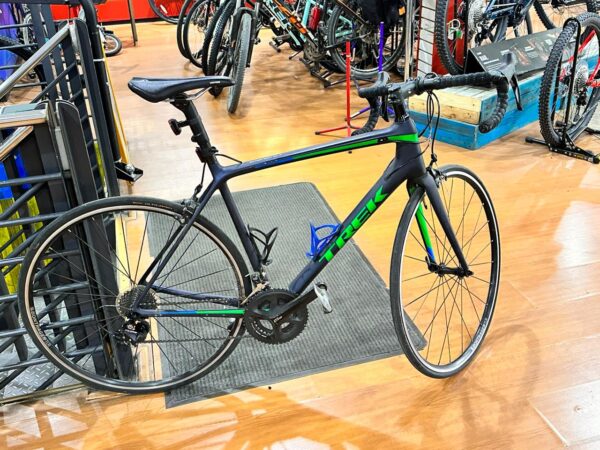Trek Emonda SL5 Talla 54 - Image 2