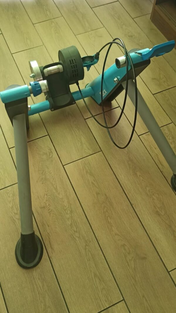 Rodillo Tacx Blue Matic - Image 5