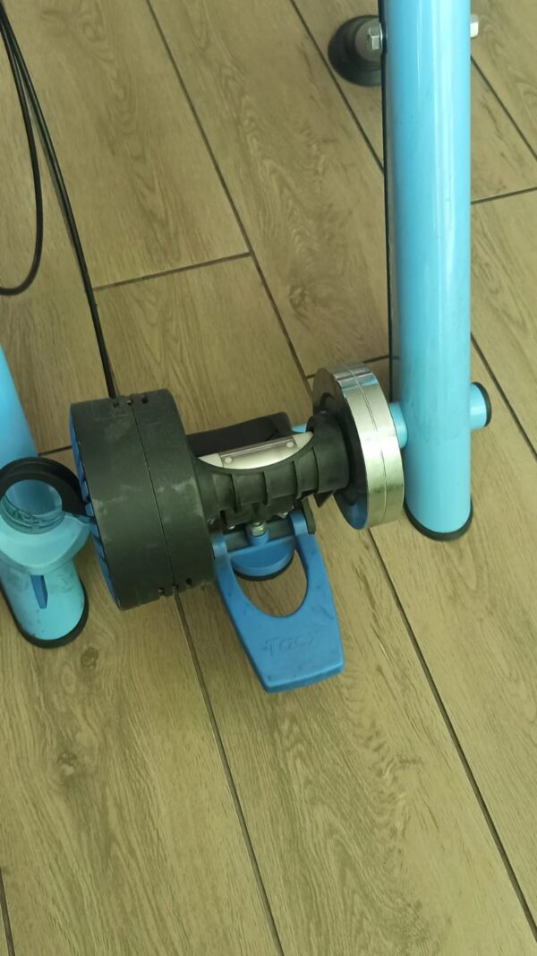 Rodillo Tacx Blue Matic - Image 4