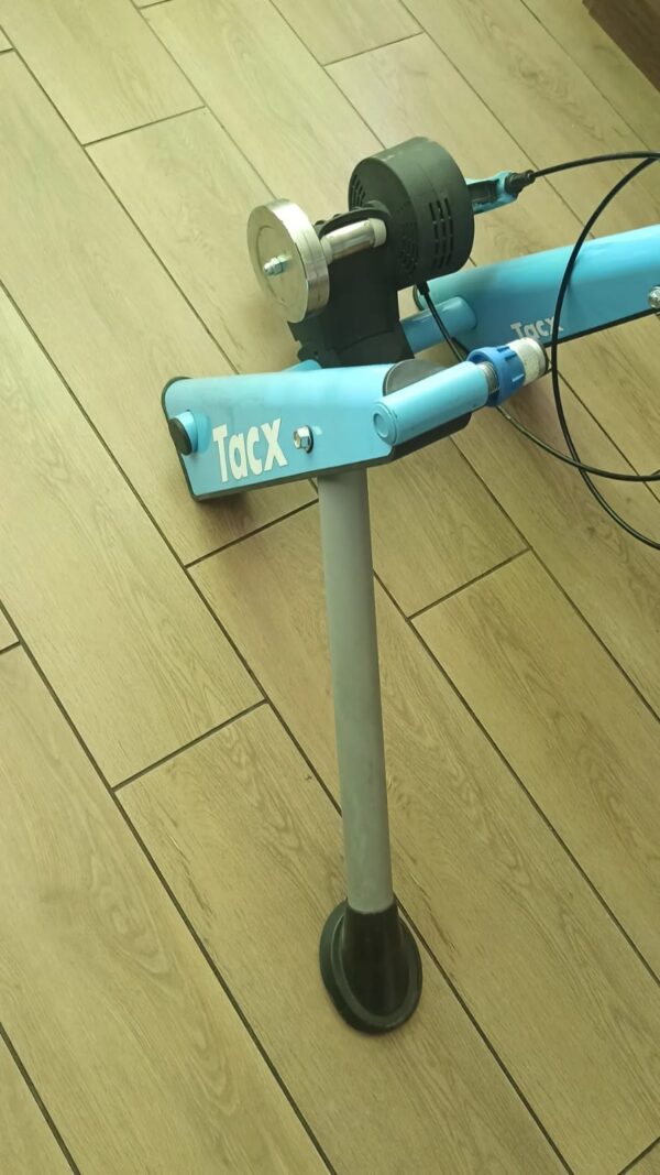 Rodillo Tacx Blue Matic - Image 6