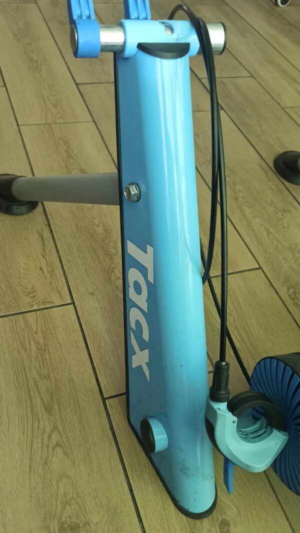 Rodillo Tacx Blue Matic - Image 2