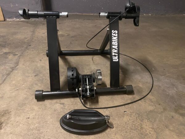 Rodillo Ultrabike - Image 2
