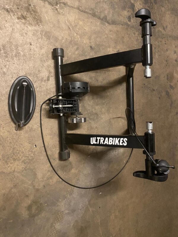 Rodillo Ultrabike - Image 4