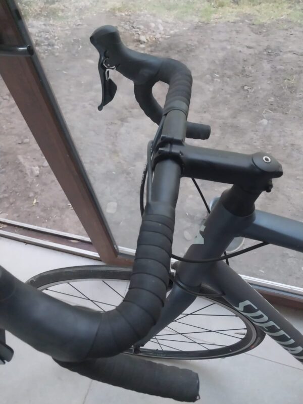 Specialized Allez Sport Talla 61 - Image 8