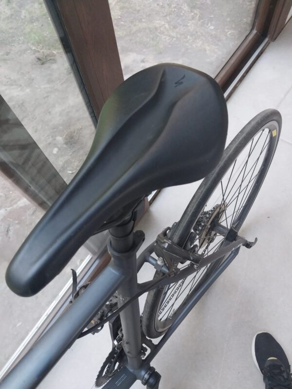 Specialized Allez Sport Talla 61 - Image 6