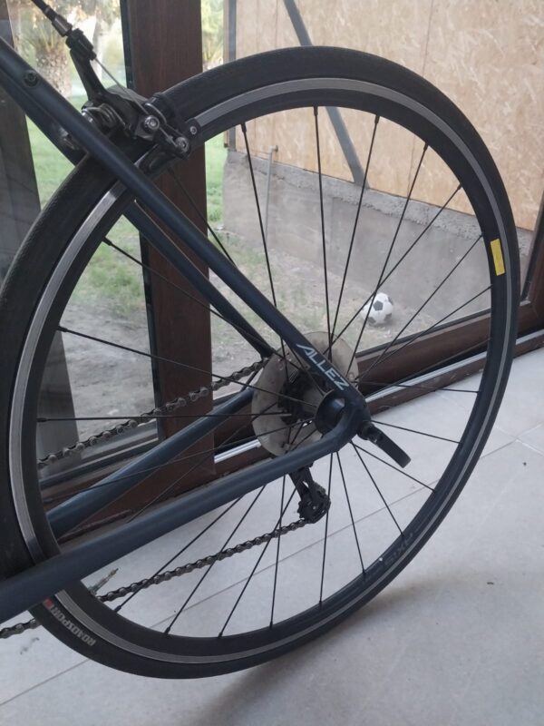 Specialized Allez Sport Talla 61 - Image 5
