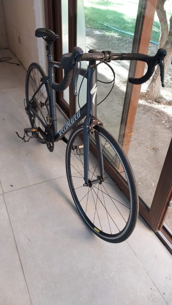 Specialized Allez Sport Talla 61 - Image 2