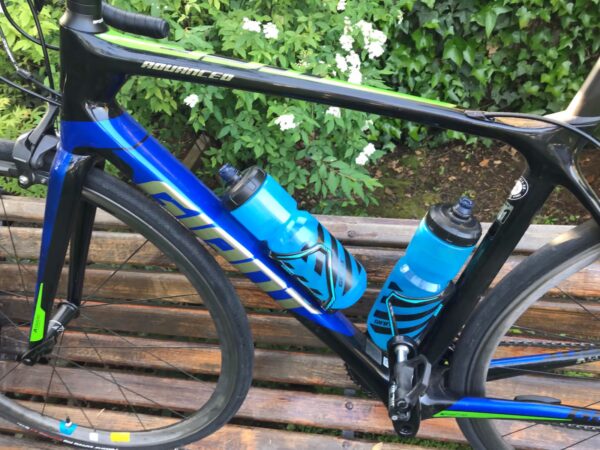 Giant TCR Advanced Talla 56 - Image 8