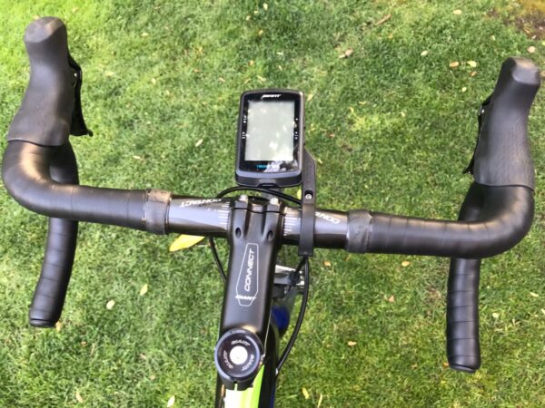 Giant TCR Advanced Talla 56 - Image 4